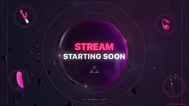 Cecilexo18 online show from February 2025 06:56:02 PM