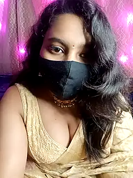 Deshi Chori online show from December 2024 06:11:02 PM