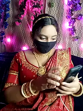 Deshi Chori online show from December 2024 01:59:02 PM