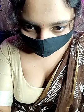 Deshi Chori online show from December 2024 06:49:01 PM