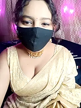 Deshi Chori online show from December 2024 03:04:02 PM