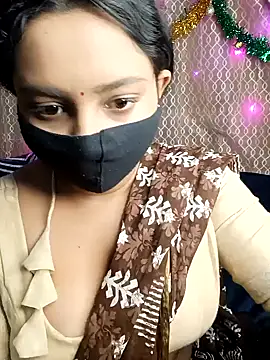 Deshi Chori online show from January 2025 02:02:02 PM