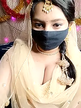 Deshi Chori online show from March 2025 12:21:01 AM