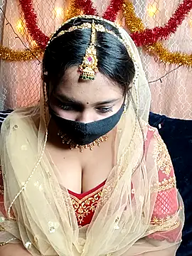 Deshi Chori online show from March 2025 07:33:02 AM