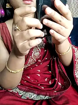 Deshi Chori online show from February 2025 09:06:02 PM