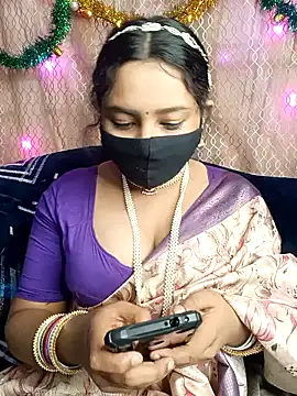 Deshi Chori online show from January 2025 01:23:01 AM