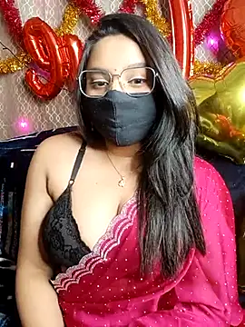 Deshi Chori online show from February 2025 08:34:02 PM