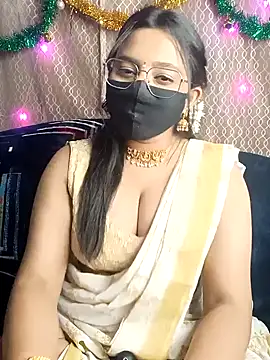 Deshi Chori online show from February 2025 11:44:01 PM