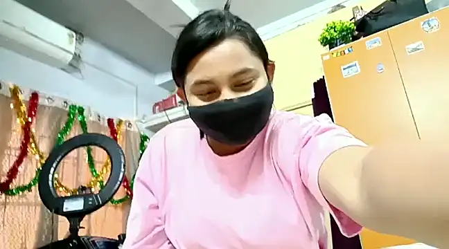 Deshi Chori online show from February 2025 11:18:02 AM