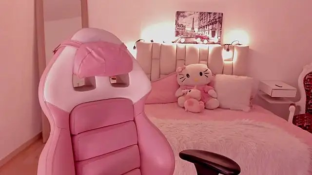 yenny garcia online show from January 2026 06:15:02 PM