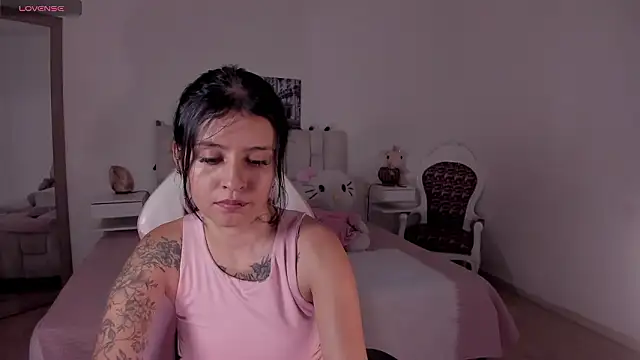 yenny garcia online show from March 2026 05:49:01 PM