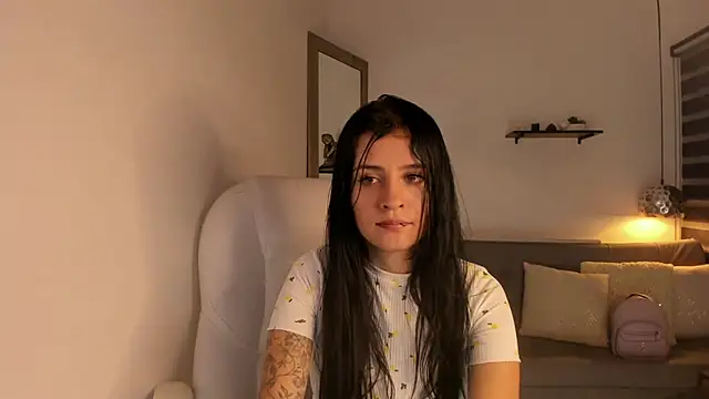 yenny garcia online show from February 2026 06:29:01 PM