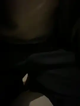 666snek online show from June 2026 05:45:01 AM