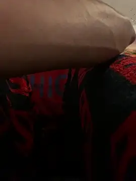 666snek online show from June 2026 02:55:02 PM