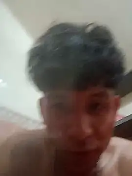 Snapshot of raiu1257 chatting on September 2025 07:59:02 AM raiu1257 online show from September 2025 07:59:02 AM