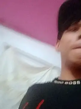 Snapshot of raiu1257 chatting on November 2025 08:51:02 AM raiu1257 online show from November 2025 08:51:02 AM