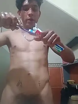 Snapshot of raiu1257 chatting on September 2025 06:46:01 AM raiu1257 online show from September 2025 06:46:01 AM