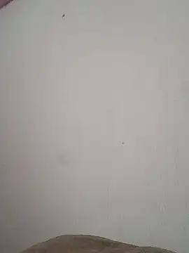 Snapshot of raiu1257 chatting on October 2025 06:01:01 AM raiu1257 online show from October 2025 06:01:01 AM