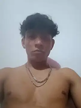 Snapshot of raiu1257 chatting on November 2025 03:54:02 AM raiu1257 online show from November 2025 03:54:02 AM