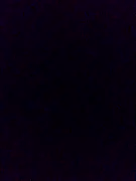 Snapshot of raiu1257 chatting on October 2025 08:29:02 AM raiu1257 online show from October 2025 08:29:02 AM