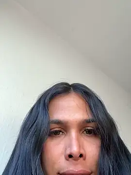 charris stefannia online show from April 2026 03:30:02 PM