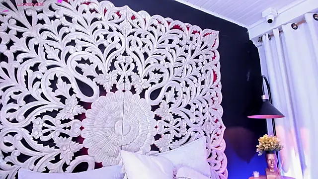 Mindy sweety online show from December 2025 12:15:02 PM