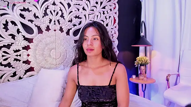 Mindy sweety online show from December 2025 11:44:02 AM