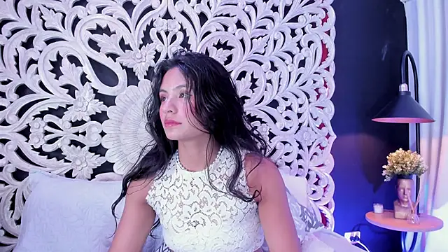 Snapshot of Mindy_sweety chatting on December 2025 11:58:01 AM Mindy sweety online show from December 2025 11:58:01 AM