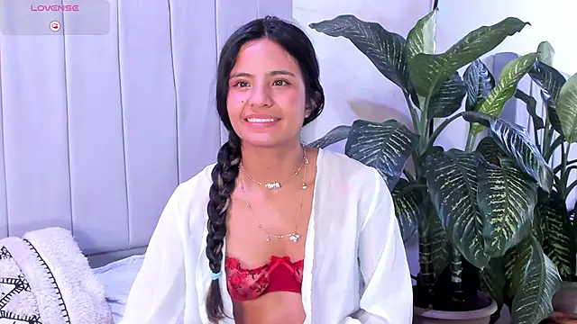 Snapshot of Mindy_sweety chatting on March 2025 02:01:02 AM Mindy sweety online show from March 2025 02:01:02 AM