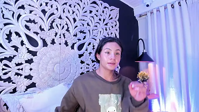 Snapshot of Mindy_sweety chatting on January 2026 01:06:01 PM Mindy sweety online show from January 2026 01:06:01 PM