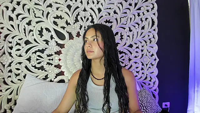 Snapshot of Mindy_sweety chatting on April 2026 12:44:02 PM Mindy sweety online show from April 2026 12:44:02 PM