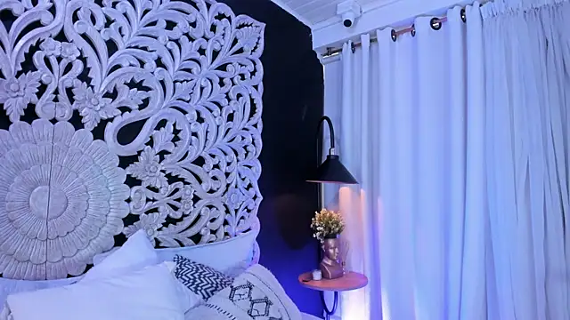 Snapshot of Mindy_sweety chatting on January 2026 12:53:01 PM Mindy sweety online show from January 2026 12:53:01 PM