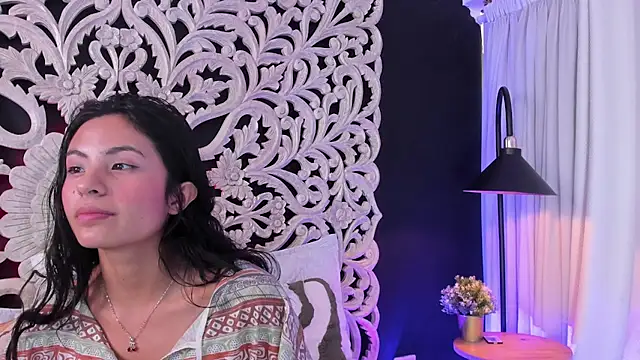 Snapshot of Mindy_sweety chatting on May 2026 12:57:02 PM Mindy sweety online show from May 2026 12:57:02 PM