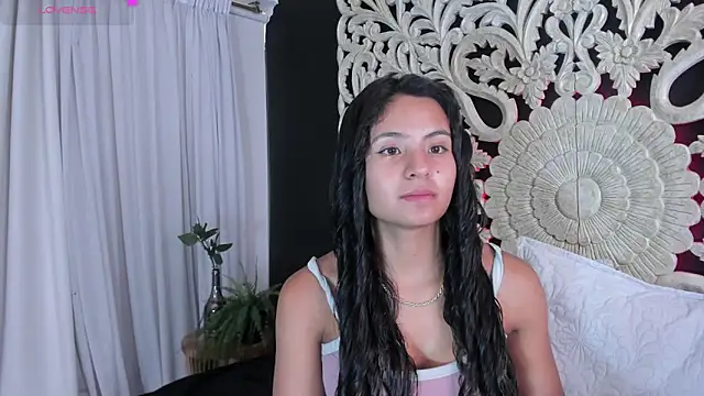Snapshot of Mindy_sweety chatting on April 2026 12:29:02 PM Mindy sweety online show from April 2026 12:29:02 PM
