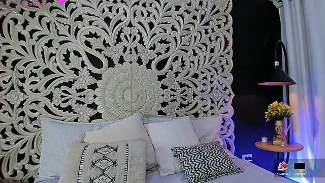 Mindy sweety online show from December 2025 01:21:02 PM