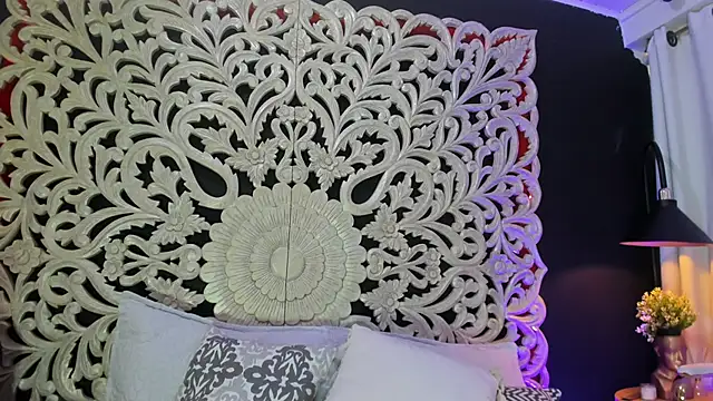 Snapshot of Mindy_sweety chatting on December 2025 12:05:01 PM Mindy sweety online show from December 2025 12:05:01 PM