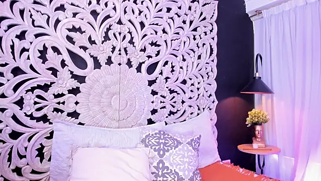 Mindy sweety online show from October 2025 12:06:02 PM