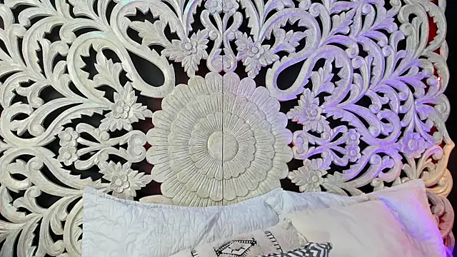 Snapshot of Mindy_sweety chatting on February 2026 12:24:02 PM Mindy sweety online show from February 2026 12:24:02 PM