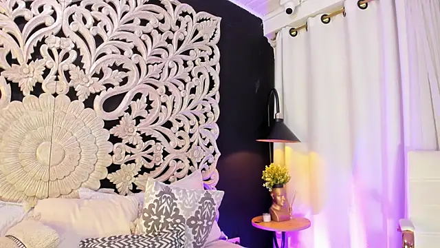 Snapshot of Mindy_sweety chatting on January 2026 01:04:01 PM Mindy sweety online show from January 2026 01:04:01 PM