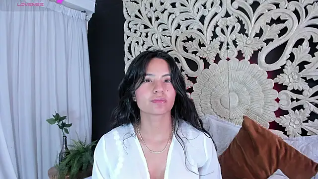 Snapshot of Mindy_sweety chatting on April 2026 12:56:01 PM Mindy sweety online show from April 2026 12:56:01 PM