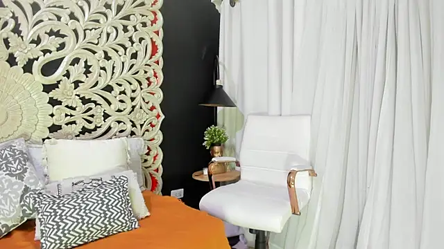 Snapshot of Mindy_sweety chatting on December 2025 12:08:01 PM Mindy sweety online show from December 2025 12:08:01 PM