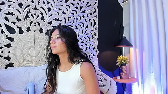 Snapshot of Mindy_sweety chatting on January 2026 01:05:01 PM Mindy sweety online show from January 2026 01:05:01 PM