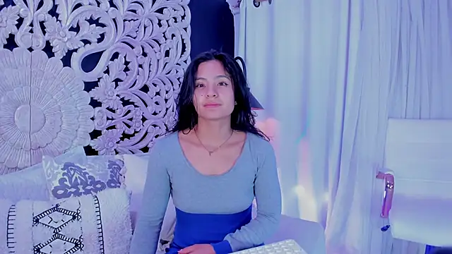 Snapshot of Mindy_sweety chatting on January 2026 12:31:01 PM Mindy sweety online show from January 2026 12:31:01 PM