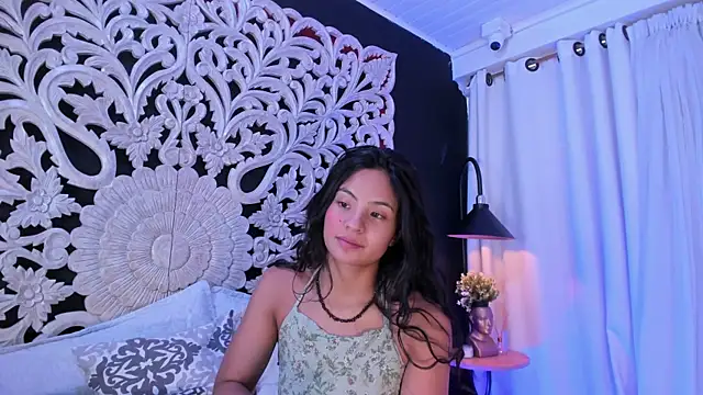 Snapshot of Mindy_sweety chatting on December 2025 01:02:02 PM Mindy sweety online show from December 2025 01:02:02 PM