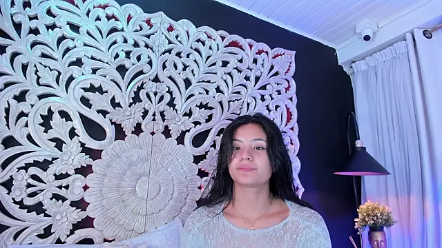 Snapshot of Mindy_sweety chatting on February 2026 12:21:01 PM Mindy sweety online show from February 2026 12:21:01 PM