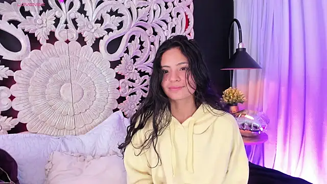 Snapshot of Mindy_sweety chatting on February 2026 01:11:02 PM Mindy sweety online show from February 2026 01:11:02 PM