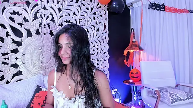 Mindy sweety online show from October 2025 12:25:02 PM