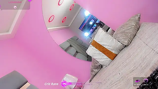 Baddinner online show from November 2025 09:24:01 AM