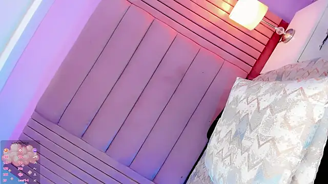 Baddinner online show from March 2026 01:02:01 PM