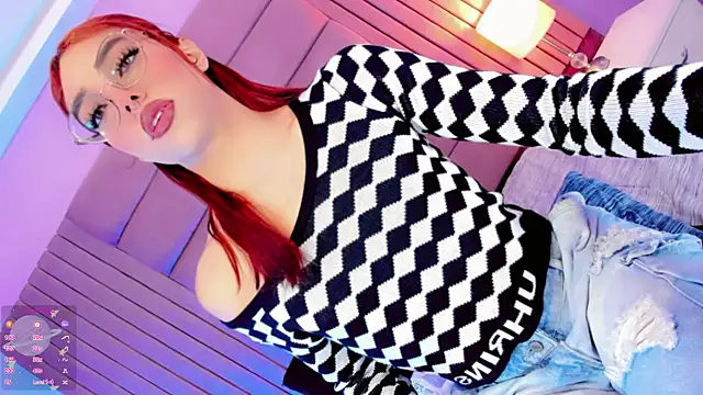 Baddinner online show from January 2026 01:15:01 PM